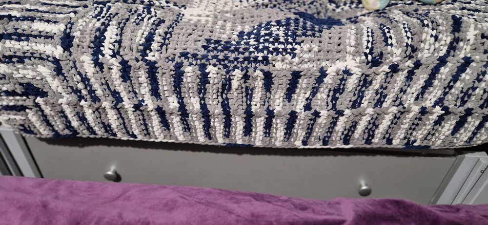 Продам манеж в отличном состоянии