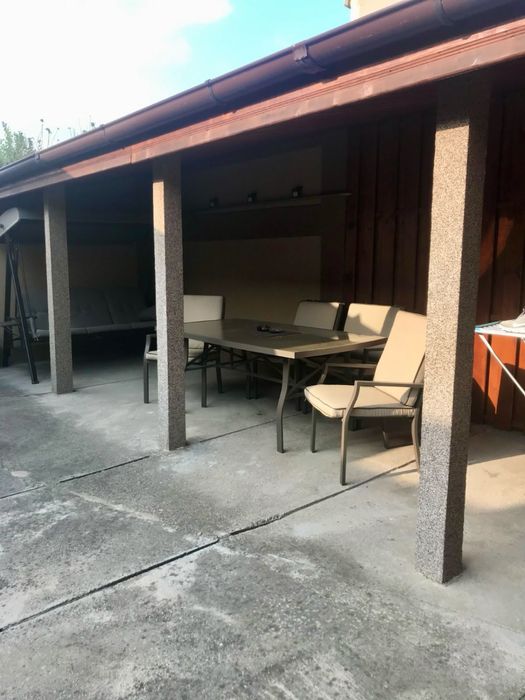 Proprietar închiriez casă în Craiova – Strada Teilor