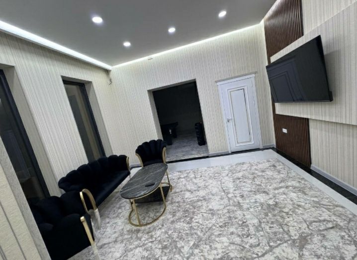 ‼️DACHA YENGI  QIBRAYDA  joylashgan ‼️