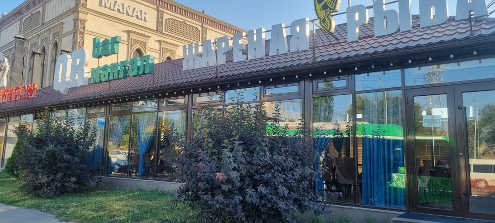Сдам под цветочные магазины