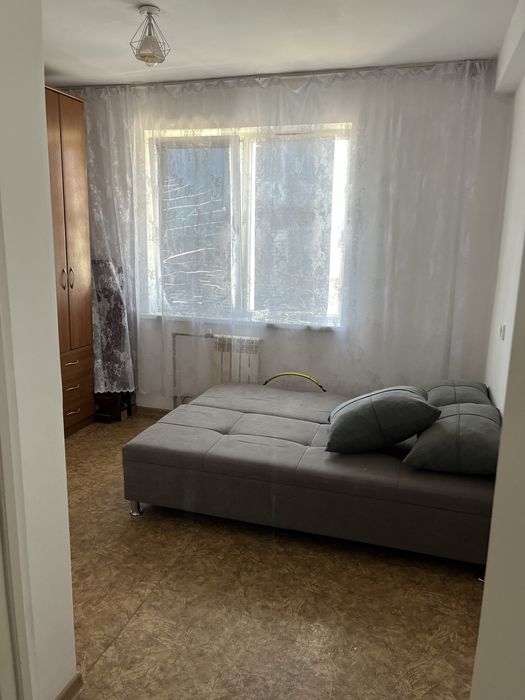 Сдам квартиру в аренду