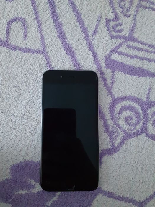 Айфон 6 сатылады