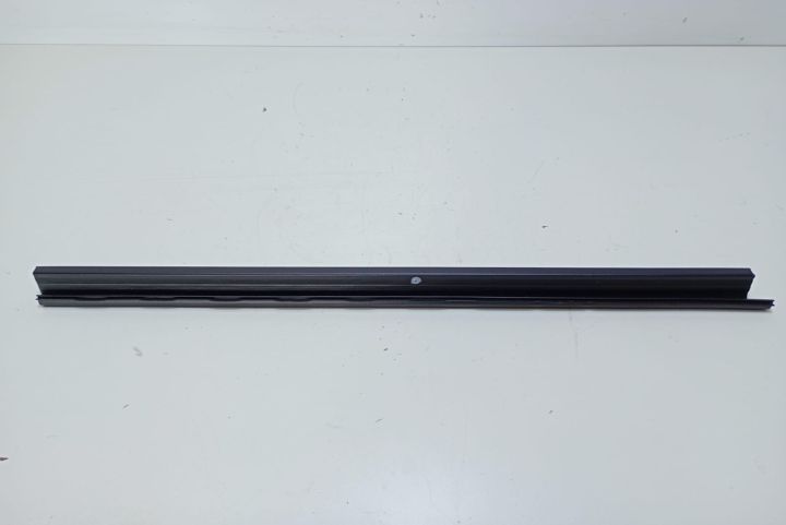 Perie geam dreapta Opel Combo E