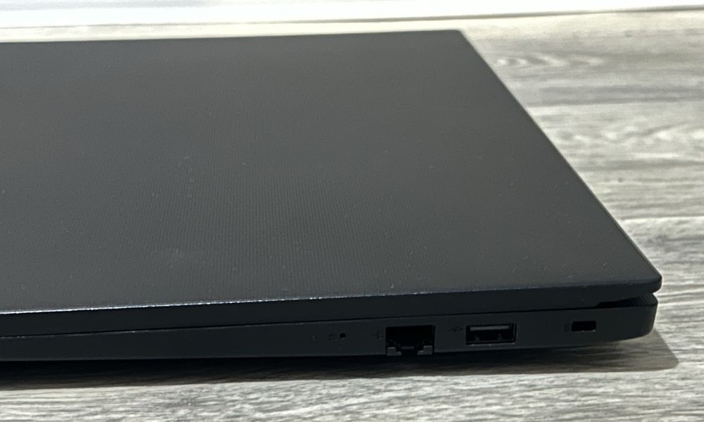 Ноутбук Lenovo V15 G2
