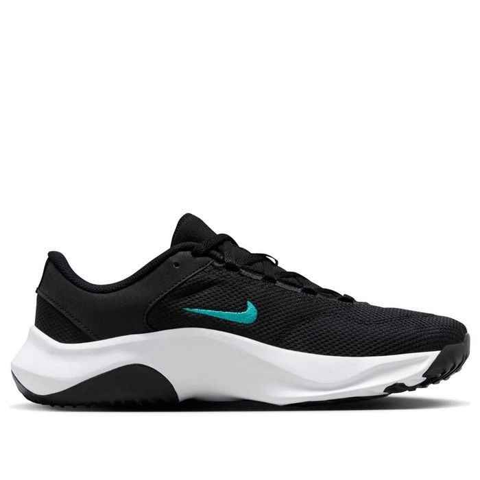 Nike - Legend Essential 3 Next Nature №45 Оригинал Код 290