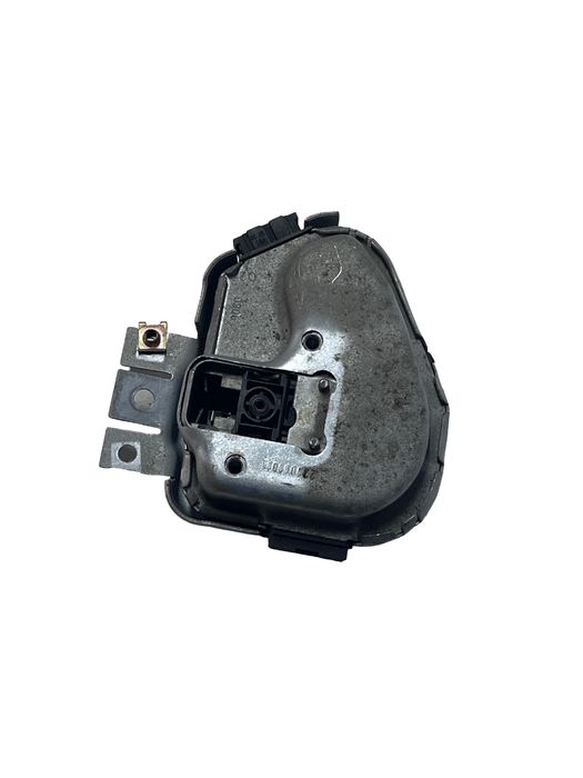 Motoras Blocare Volan Audi Q7 4Lb 2006 - 2016 4F0905852B