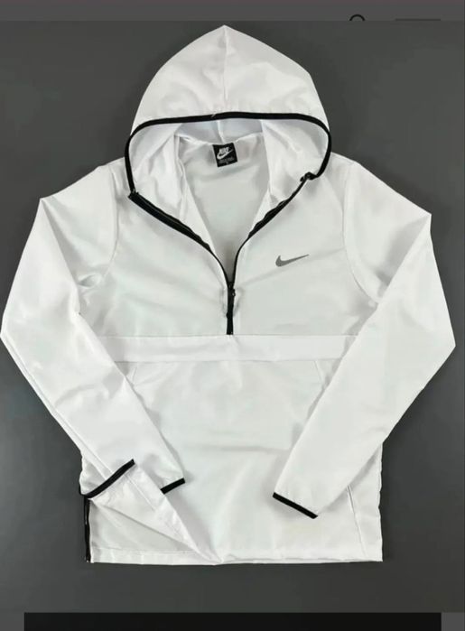 Удобни мъжки суичър