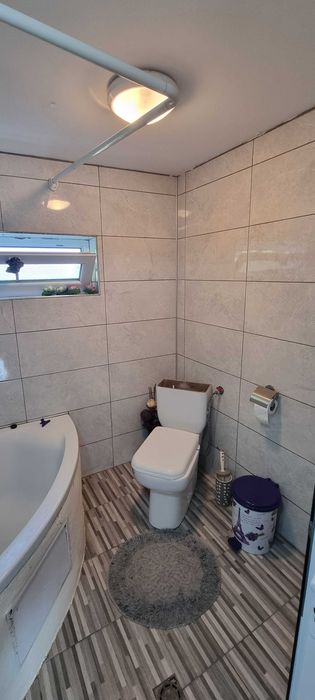 Продава се Къща в с. Дряновец, Област Разград - 150 кв.м за 734 €/кв.м - Снимка #19