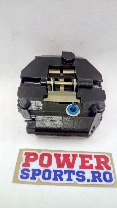 Etrier frana spate ATV CF Moto CfMoto Goes New Force Hexin Roar NOU