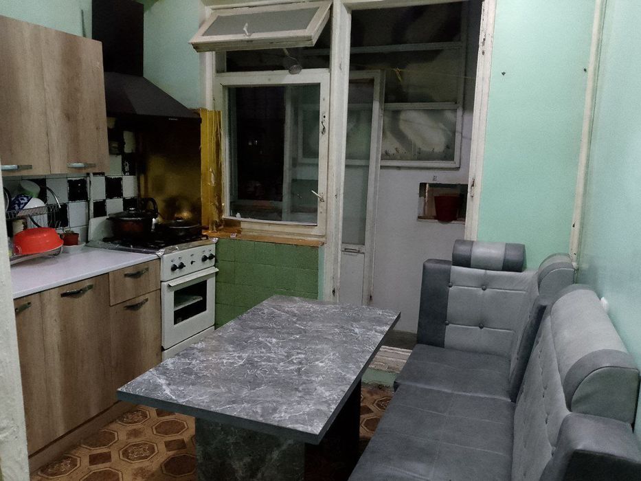 Дом 2 хонали гунча метро