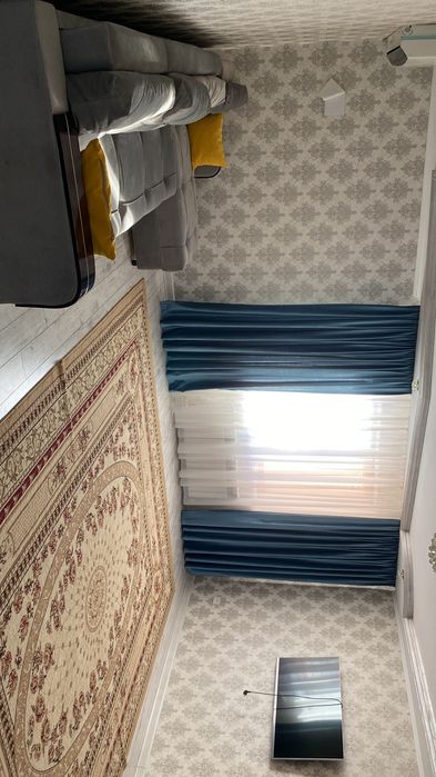 Продам частный дом в с. Мичурино