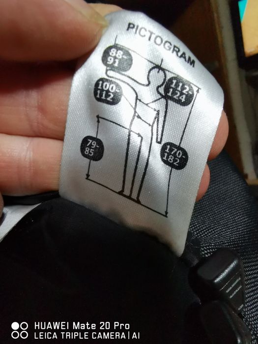 Snickers XL зимни якета