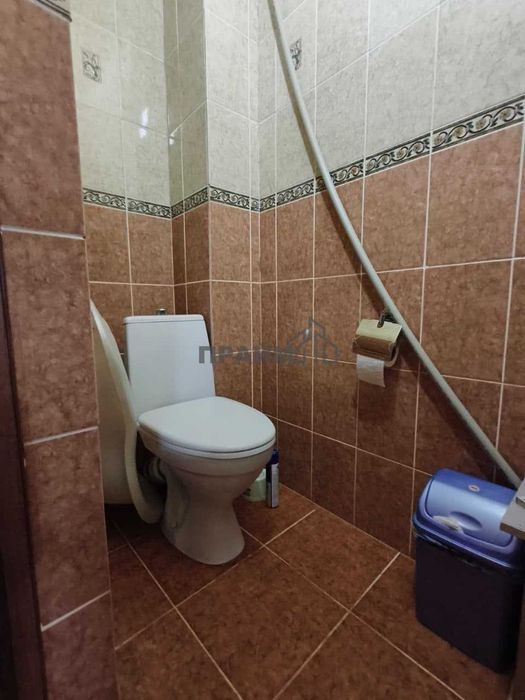 ПРОДАМ 3Х ком. Гарышкер (Канат ПРАЙМ)