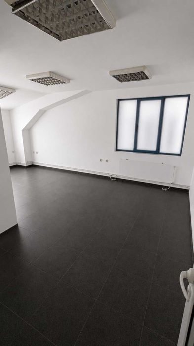 Автосервиз в гр.Пловдив - Индустриална Зона Север!
