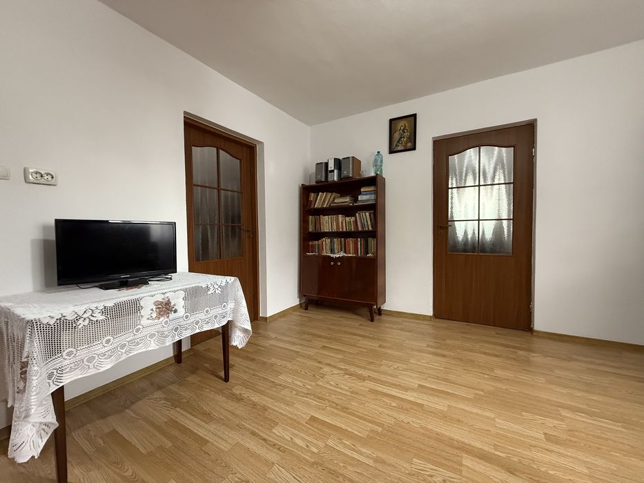 Vand casa Tatarani Prahova