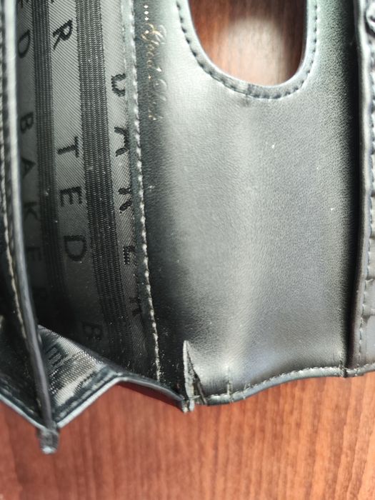 Портмоне Ted Baker