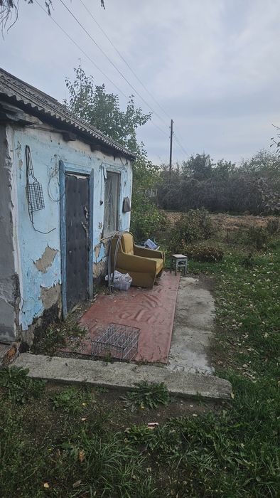 Продам Дачу !!! Дача находится на Восточном пятые дачи