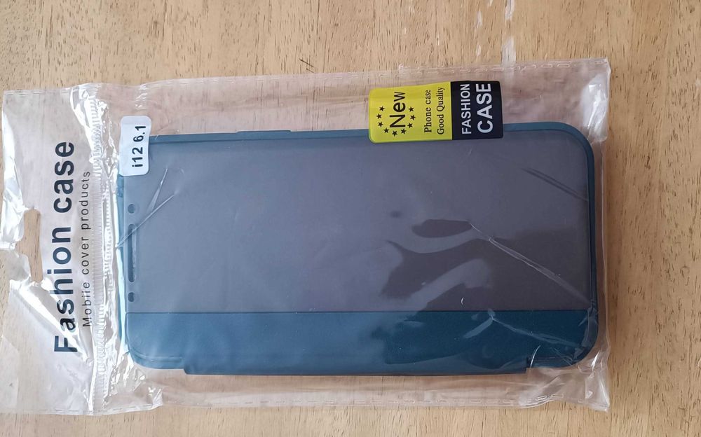 Аксесоари за iPhone 12