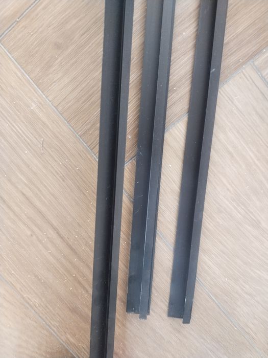 Продам соединитель 3 шт