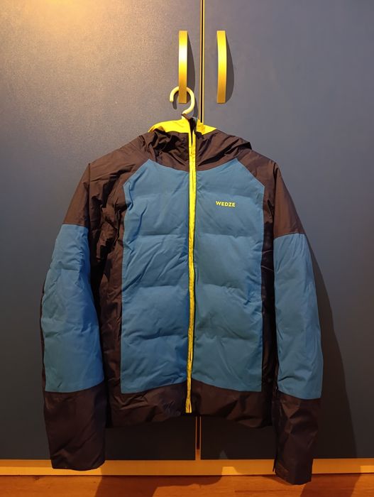 Geaca iarna(ski) WEDZE