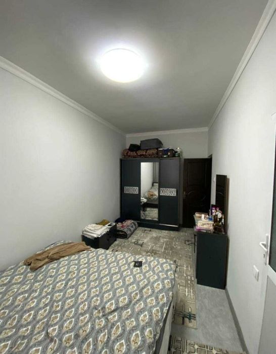 Продаётся 4х комнатная ТТЗ-1