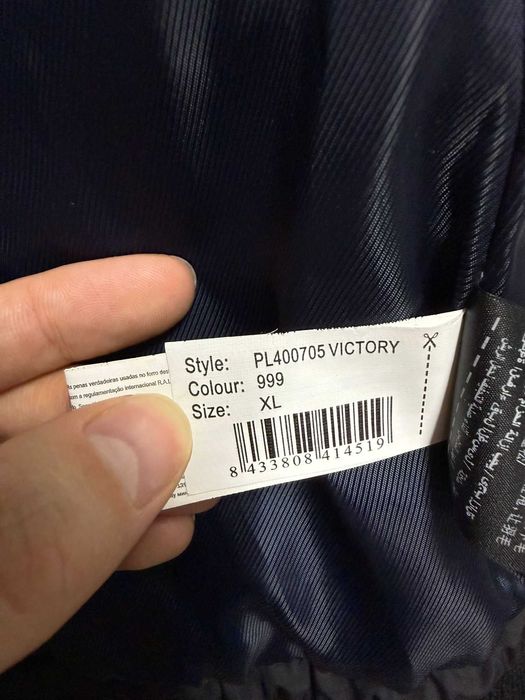 Geaca dama Pepe Jeans XL