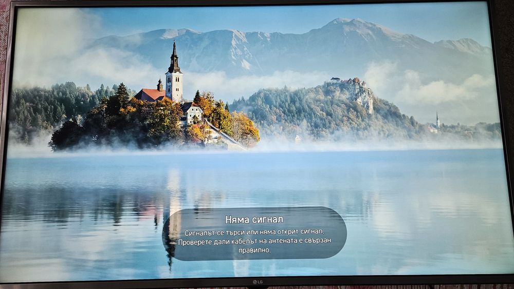 Телевизори Smart android 4K Ultra HD
