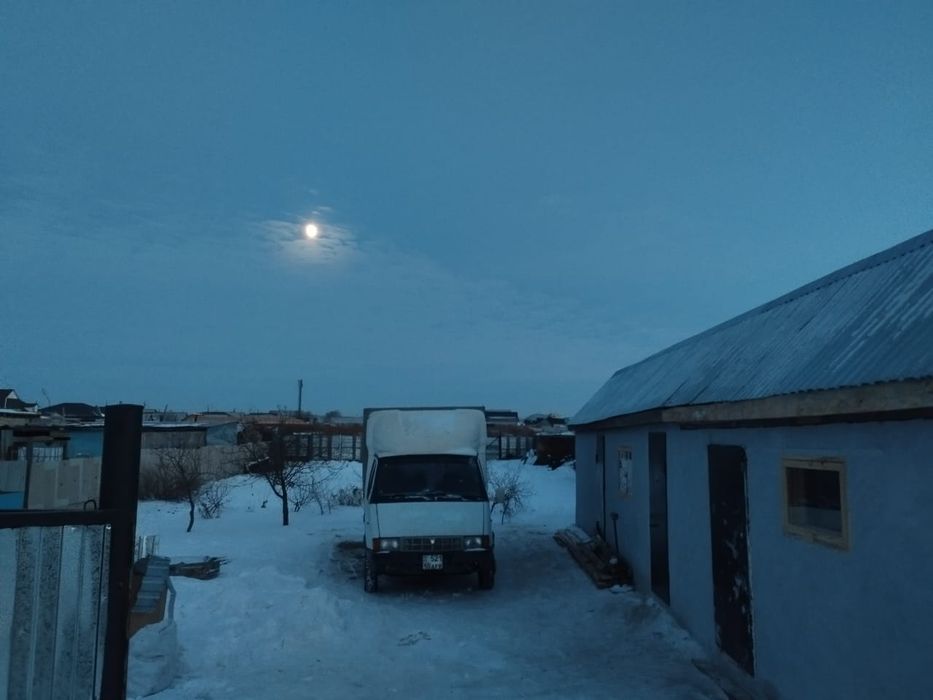 Продам или обменяю участок