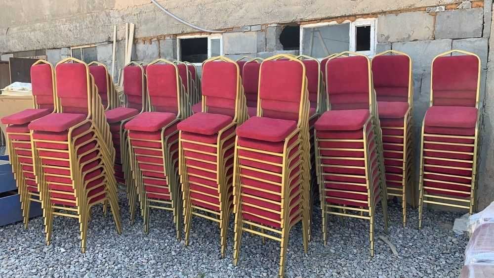 Стул стулья Шымкент офисные стулья стул офисный цех оптом