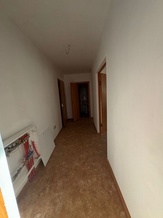 Продам 2 Новостройка