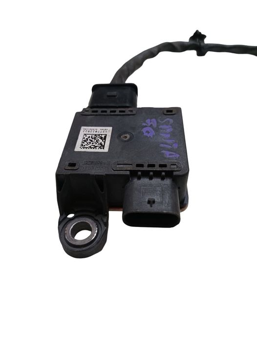 Sonda Lambda Hyundai Santa Fe I Sm 2000 - 2006 916941186