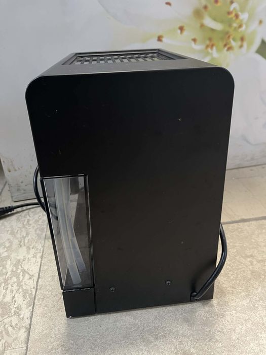 Еспресо машина Gaggia EG2109/01