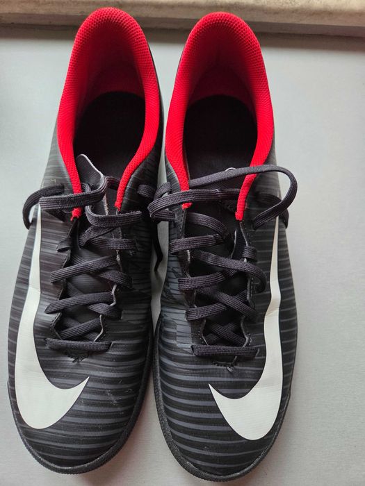 Футболни обувки Nike №44,5