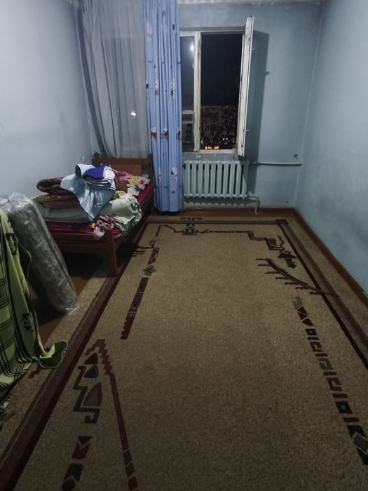 Аренда Квартира Чилонзор 6 3- Хонали квартира