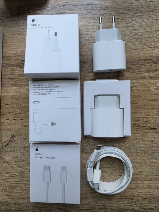iPhone 15 pro max / 256 gb