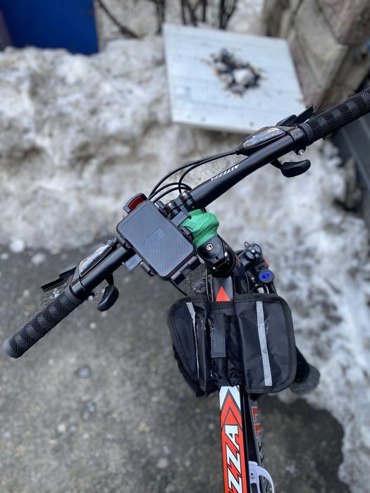 Велсепету на новй