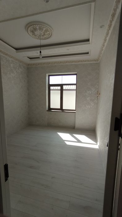 Уй сотилади янги