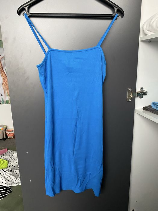 Летни рокли по 10лв