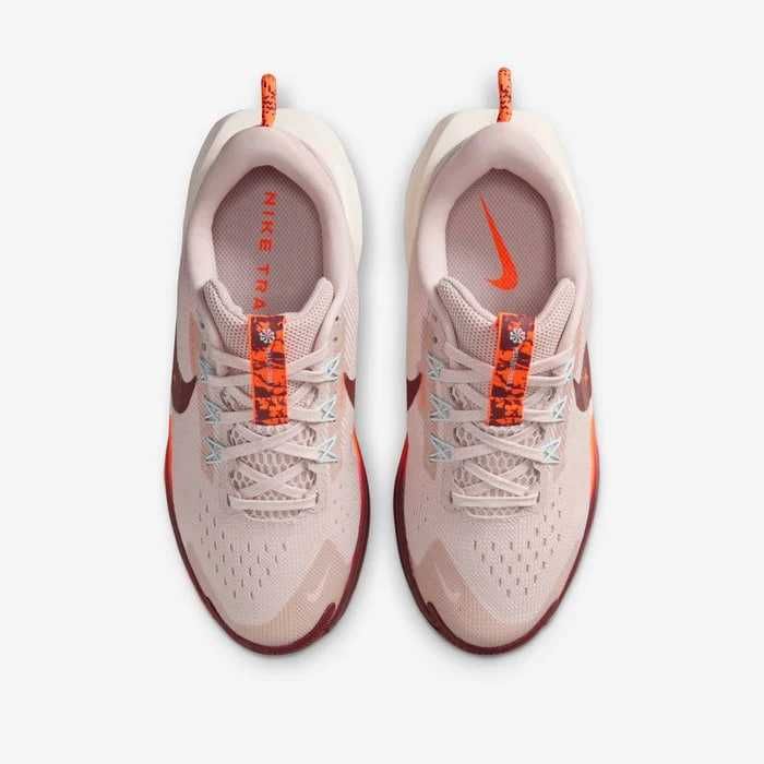 Женские кроссовки Nike Pegasus Trail 5! Новые в коробке! Оригинал Nike