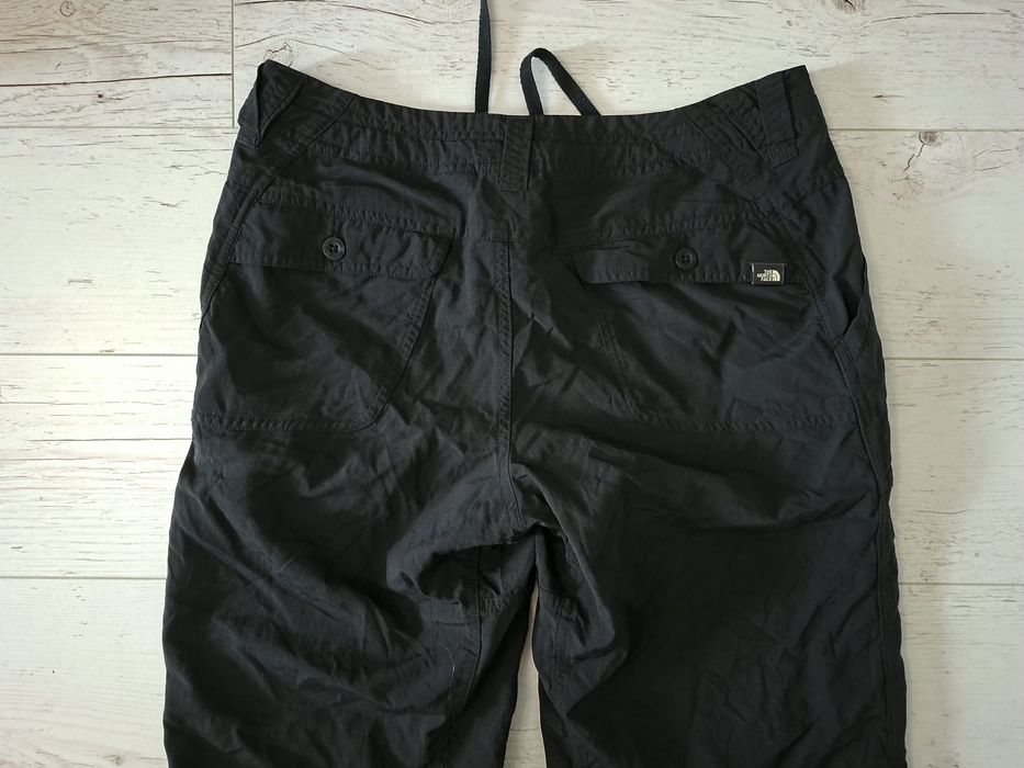 The North Face-Ориг. Дамски панталон