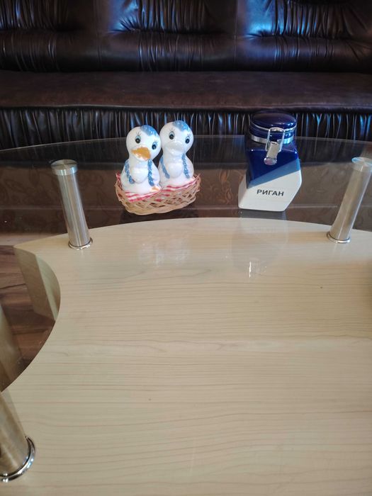 Порцеланови буркани за подправки