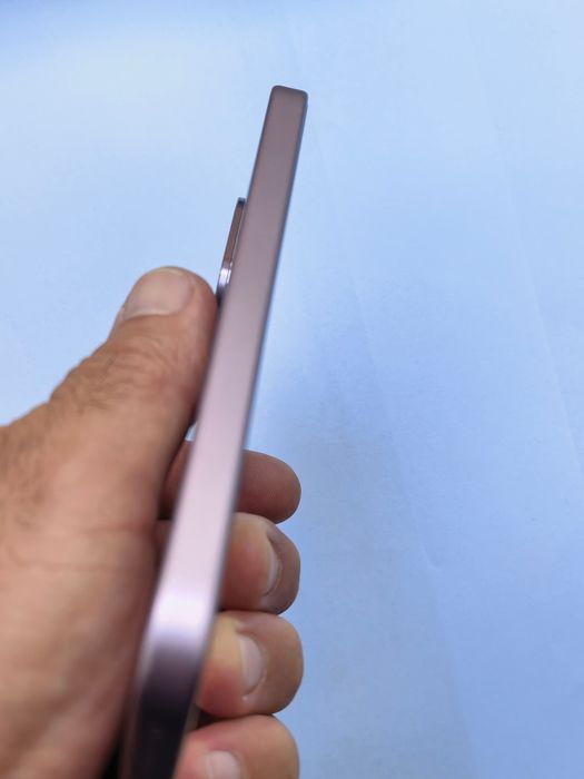 Xiaomi 17 T 256gb