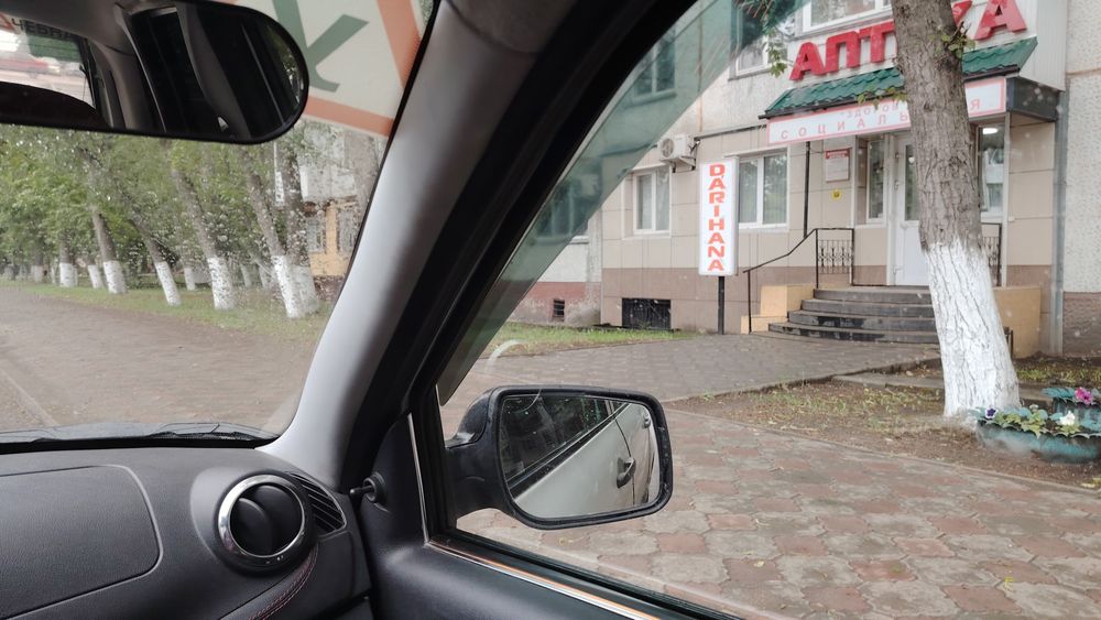 Автоинструктор мкпп(механика), дополнительные уроки