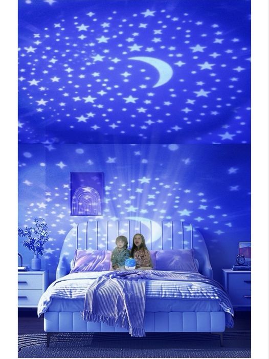 Продам детский ночник