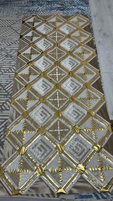 Курак сатылады кабылдаимыз