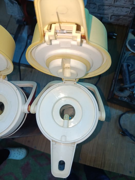 Термосы в наличии две штуки