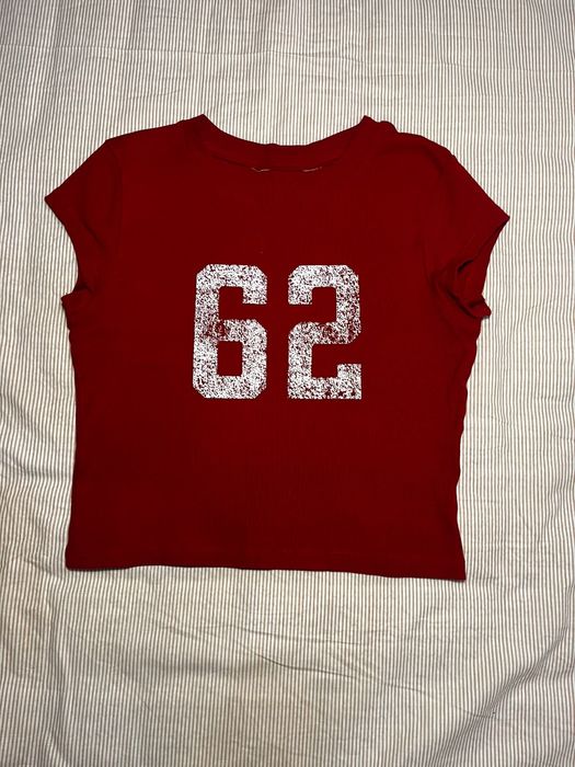 Продам футболка H&M