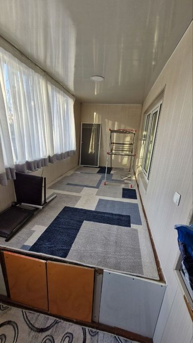 АРЕНДА Квартира город  ЧИРЧИК  2 Х ком Ориентир  Танквий Училище