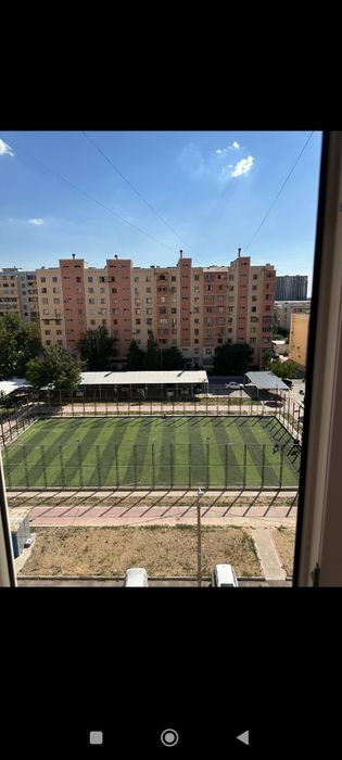 Yunusobod 9 kvartal 4/7/9