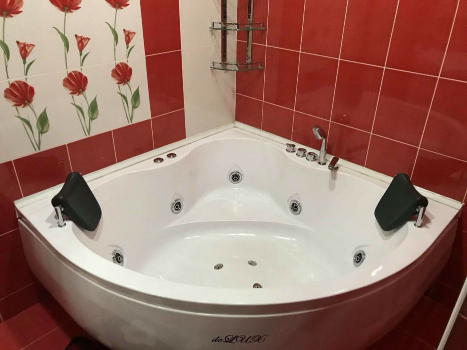 Сдается в долгосрочную аренду